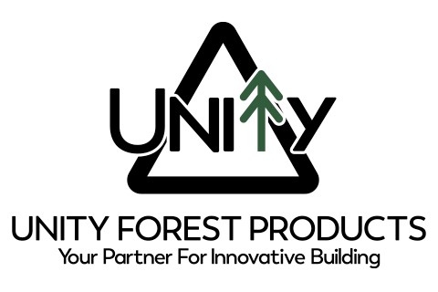 Unity Forest Products, Inc.