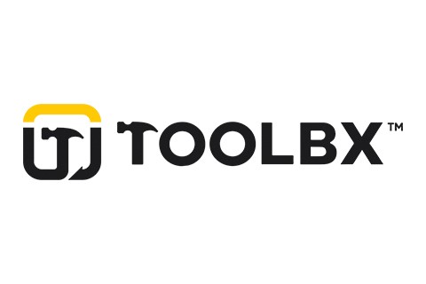 TOOLBX