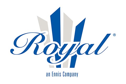 Royal Business Forms
