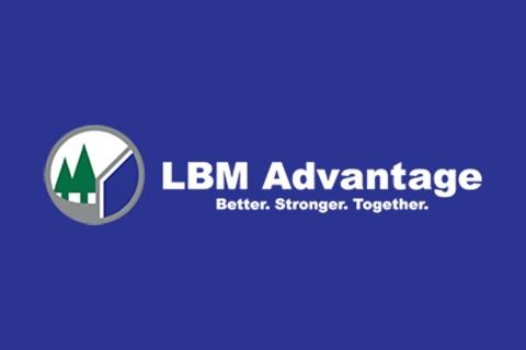 LBM Advantage, Inc.