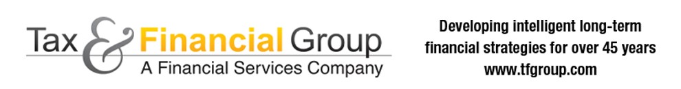 Tax & Financial Group