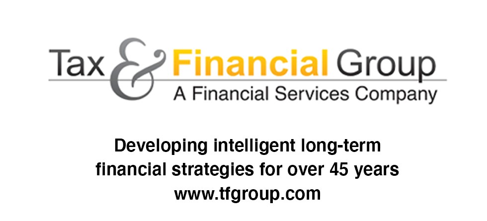 Tax & Financial Group